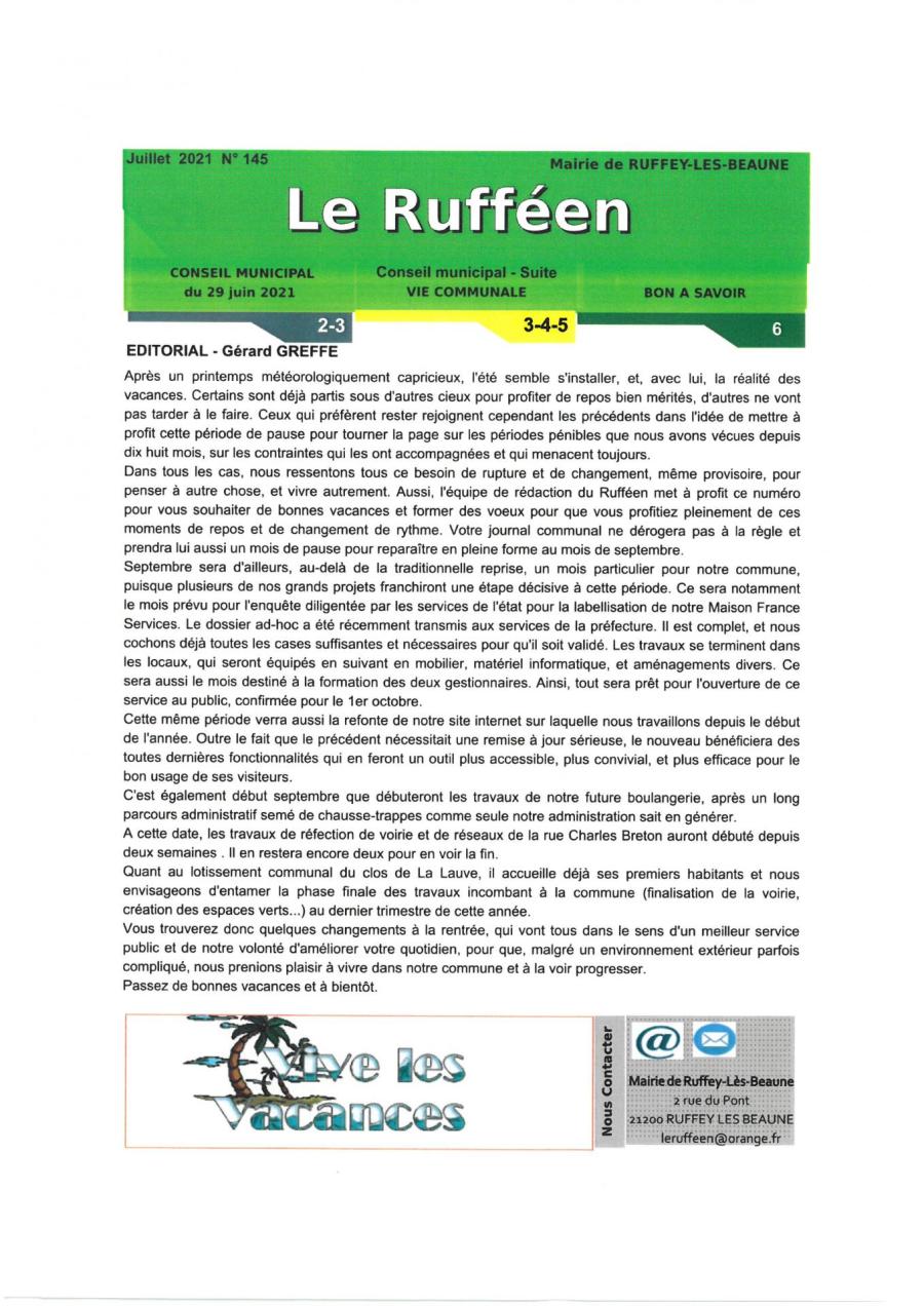 image rufféen